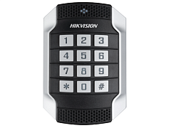 HikVision DS-K1104MK Считыватель 