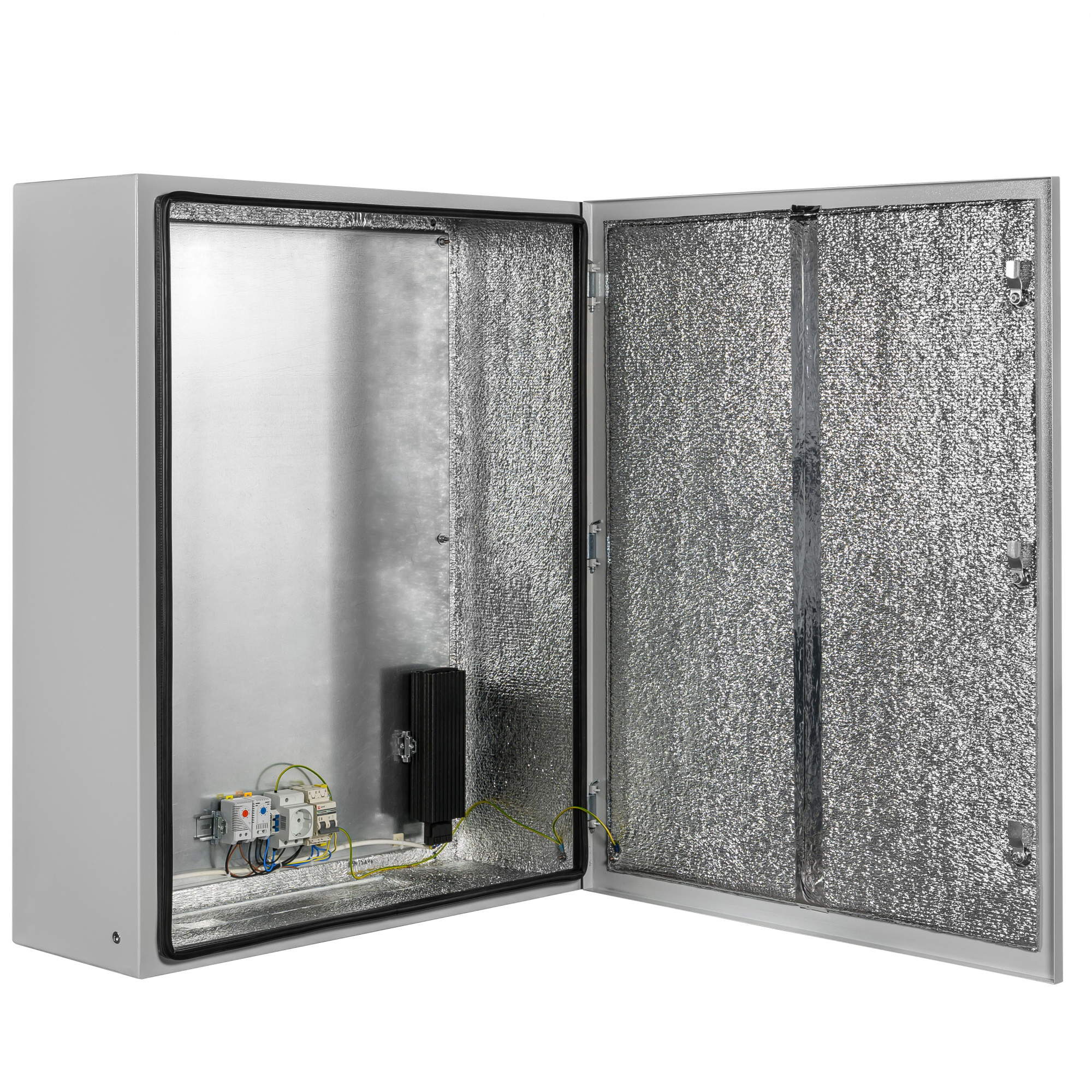 15УТП (4) 15УТП (4)