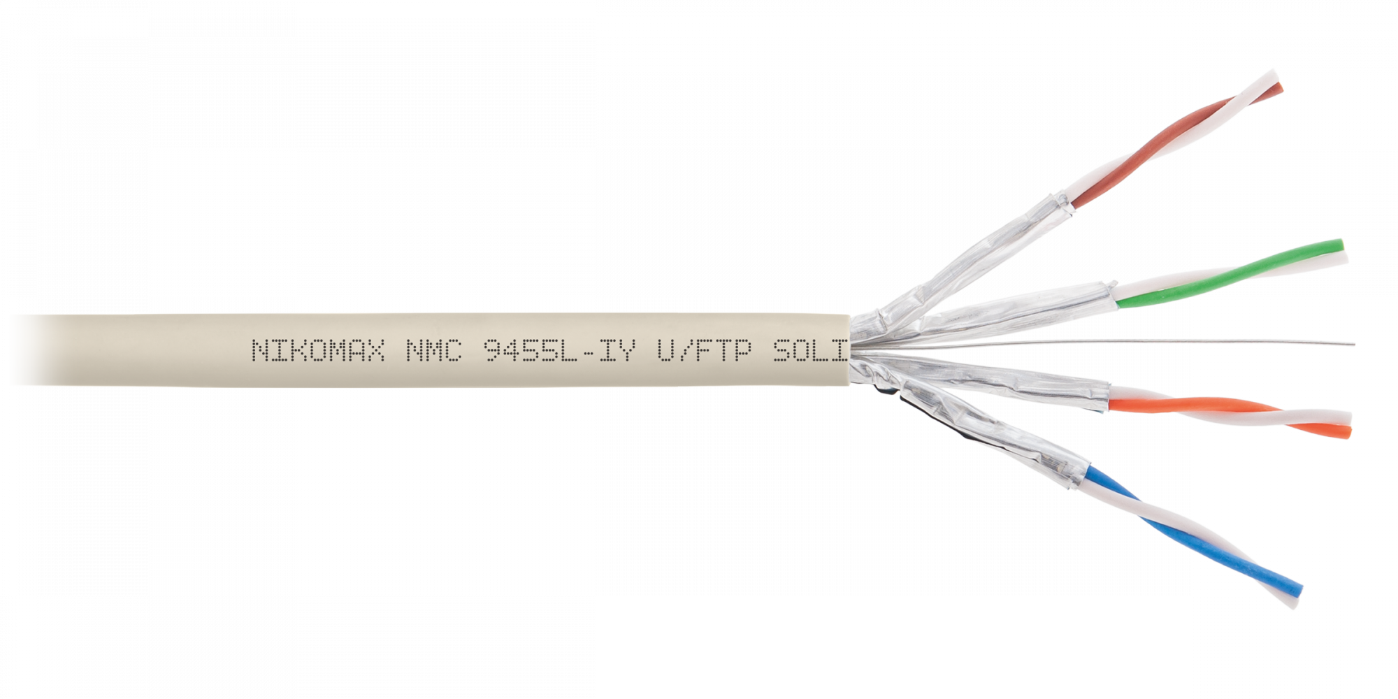 4178_nmc-9455l-iy 4178_nmc-9455l-iy