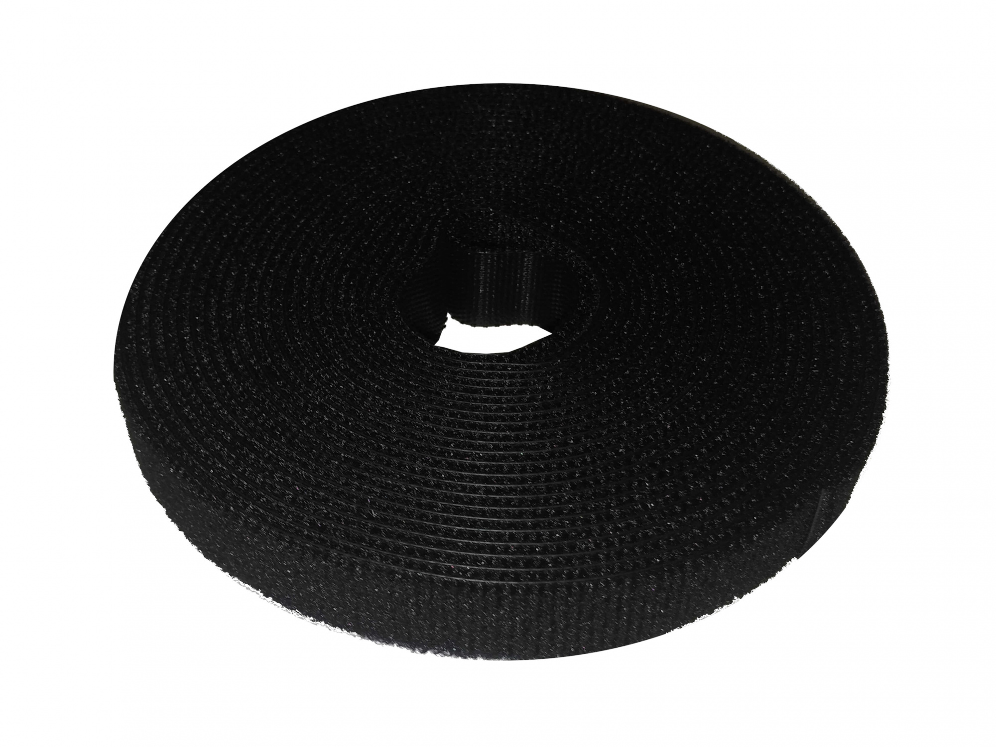 gcnf4c4vci369m6q7xvzb3z8id4lloc1 gcnf4c4vci369m6q7xvzb3z8id4lloc1