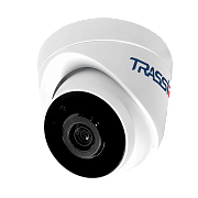 TRASSIR TR-D4S1 3.6 видеокамера IP
