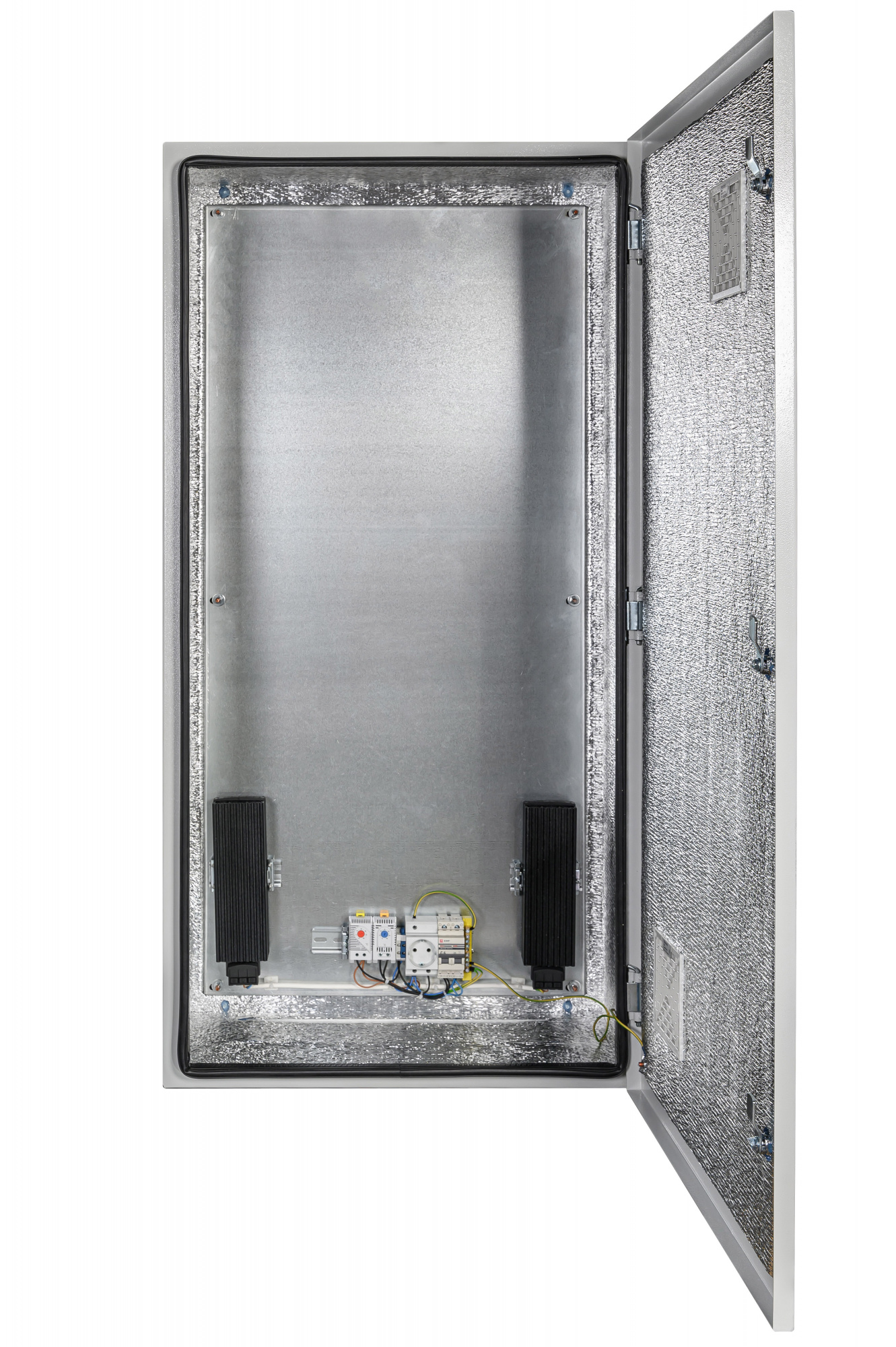 16УТПВ-П (3) 16УТПВ-П (3)