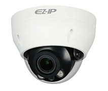 EZ-IP EZ-HAC-D3A21P-VF (2.7-12 мм) мультиформатная MHD видеокамера