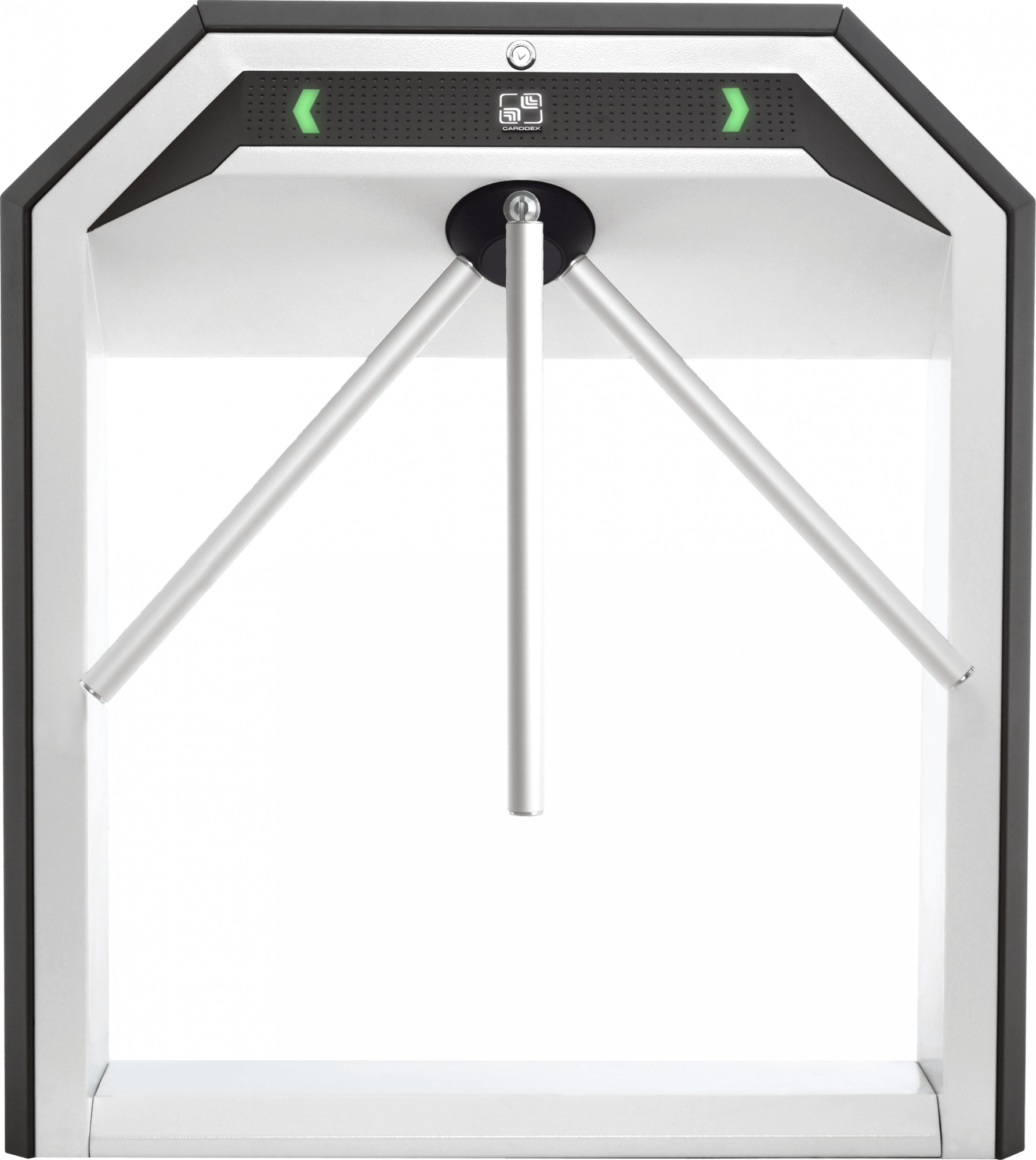 turnstile_str_03_1 turnstile_str_03_1