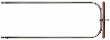 Smartec ST-GR015E-SS Калитка аварийного выхода Smartec ST-GR015E-SS Калитка аварийного выхода