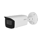 Dahua DH-IPC-HFW3441TP-ZS-S2 (2.7-13.5 мм) Видеокамера IP