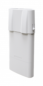 MikroTik NetBox 5 ax Точка доступа MikroTik NetBox 5 ax Точка доступа