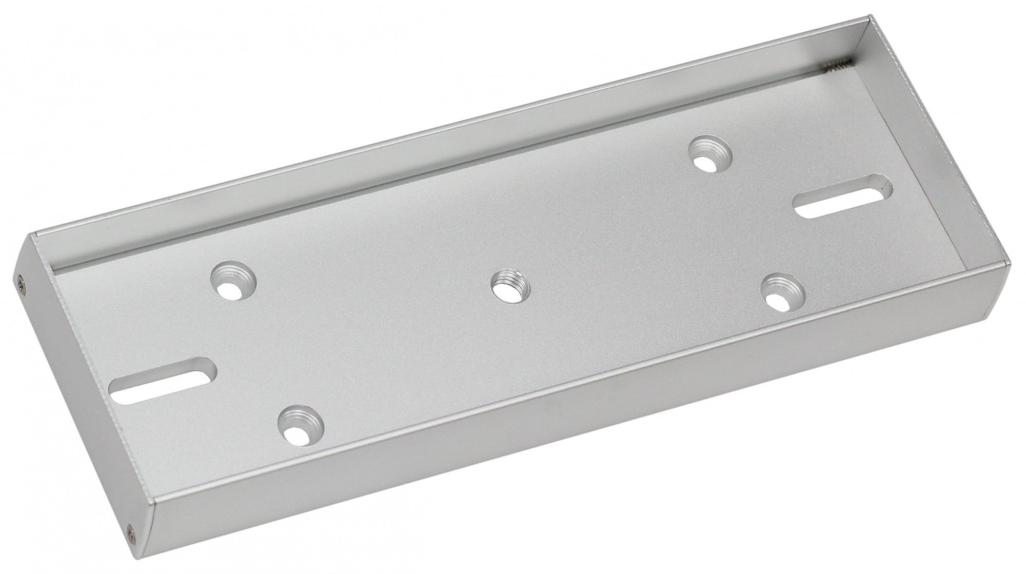 skta6kohmpk8k9lhnjopjtczaid3u0xm (1)