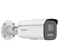HikVision DS-2CD2687G2T-LZS (2.8-12 мм) Видеокамера IP