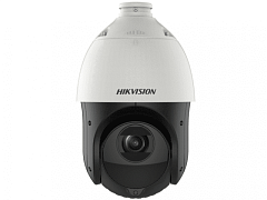 HikVision DS-2DE4425IW-DE(T5) (4.8-120 мм) видеокамера IP