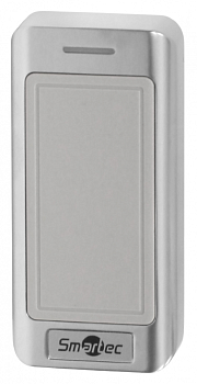 Smartec ST-PR042EM Считыватель Smartec ST-PR042EM Считыватель