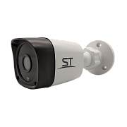 Space Technology ST-2205 Белый (2,8mm), (версия 2) мультиформатная MHD видеокамера