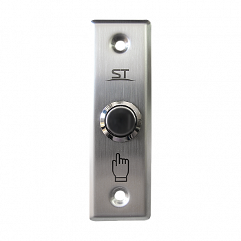 Space Technology ST-EXB-M01 (версия 2) Кнопка выхода Space Technology ST-EXB-M01 (версия 2) Кнопка выхода