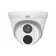 Uniview IPC3613LB-AF40K-G (4 мм) Видеокамера IP