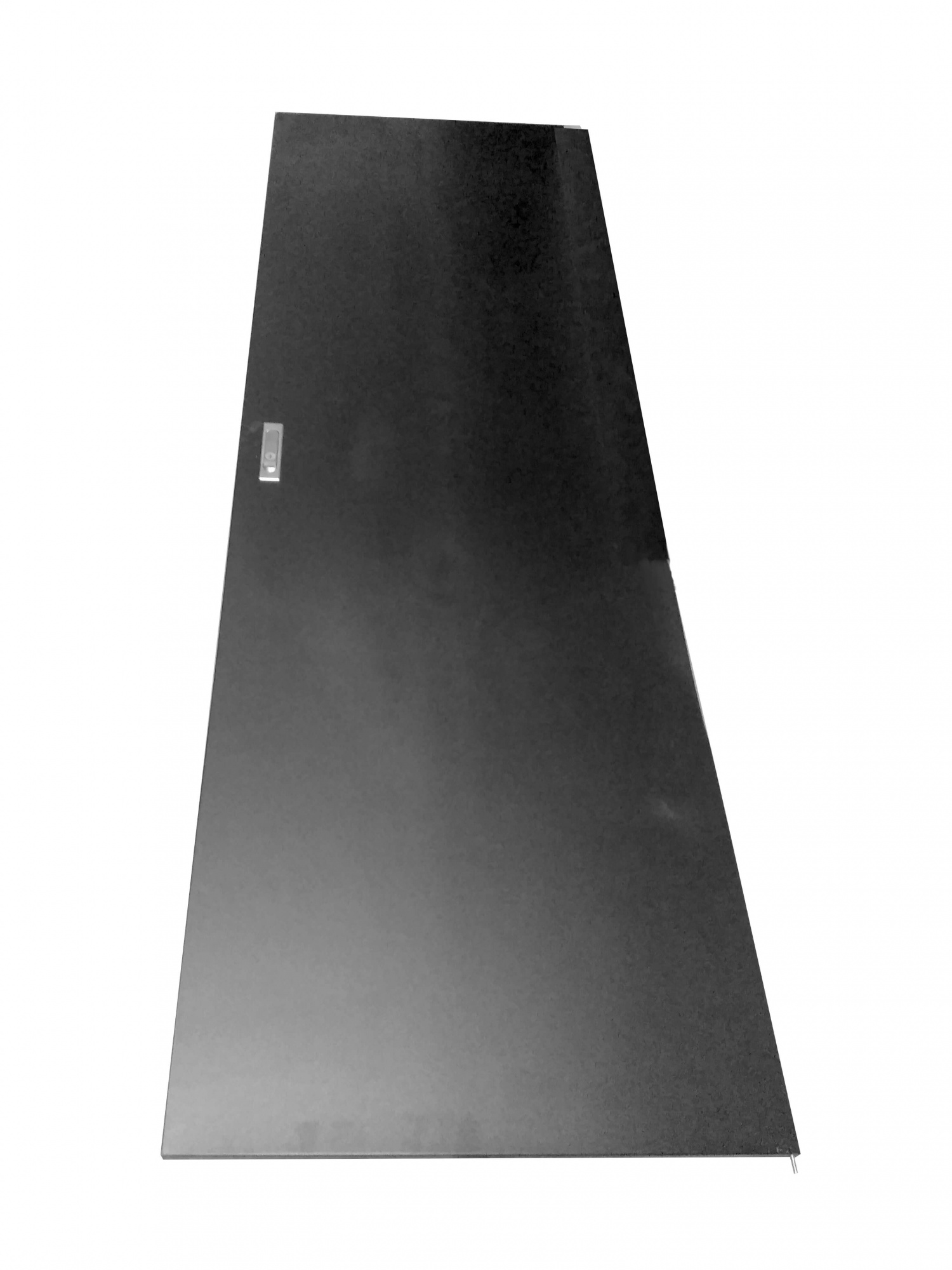 f5uagj0w5gdoz1lp57jnq9jsgna1hb2f f5uagj0w5gdoz1lp57jnq9jsgna1hb2f