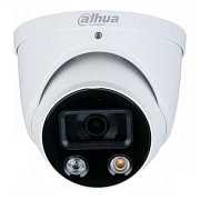 Dahua DH-IPC-HDW3849HP-AS-PV-0280B-S3 (2.8 мм) видеокамера IP