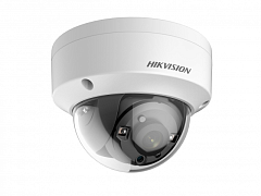HikVision DS-2CE57U7T-VPITF (3.6 мм) мультиформатная MHD видеокамера