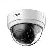 IMOU Dome Lite (IPC-D22P-0360B) видеокамера IP