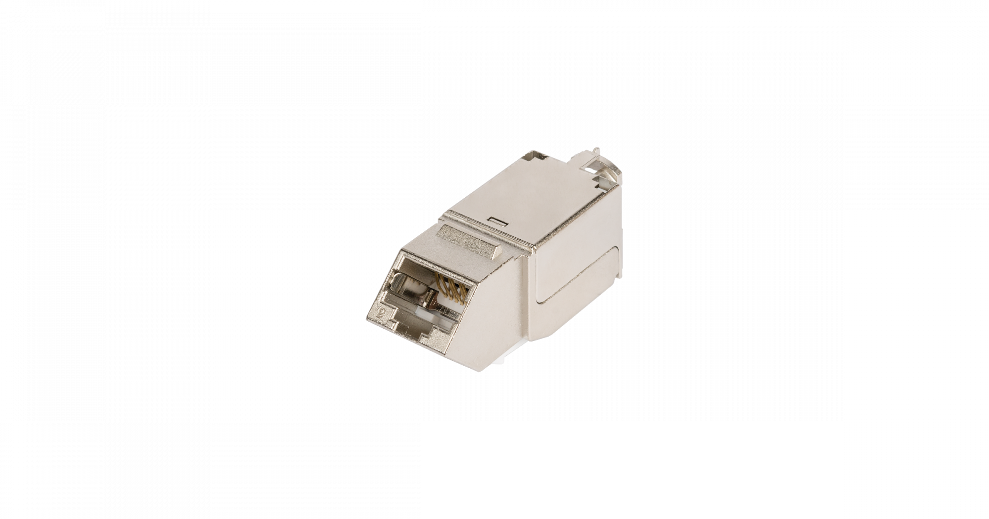 icn_nmc-kjsa2-an-mt icn_nmc-kjsa2-an-mt