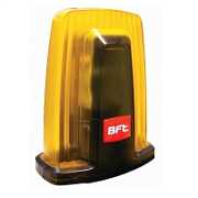 BFT RADIUS LED BT A R0 Сигнальная лампа без антенны