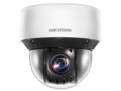 HikVision DS-2DE4A425IW-DE(S6) (4.8-120 мм) видеокамера IP