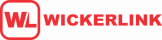 WICKERLINK WICKERLINK