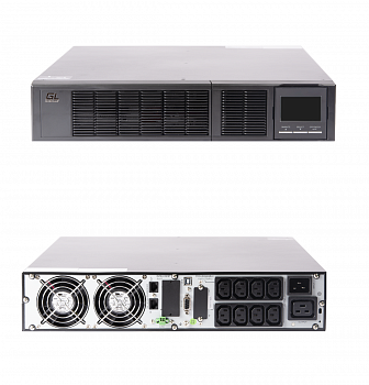 GIGALINK GL-UPS-OL03pf-1-1/6*9a источник бесперебойного питания GIGALINK GL-UPS-OL03pf-1-1/6*9a источник бесперебойного питания