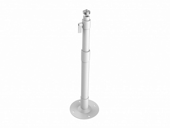 HikVision DS-1297ZJ Кронштейн  HikVision DS-1297ZJ Кронштейн