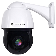 Hunter HN-Z323IRS-20X мультиформатная MHD видеокамера