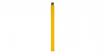 Ростов-Дон Штанга турникета-трипода диамагнитная диэлектрическая Ростов-Дон Штанга турникета-трипода диамагнитная диэлектрическая