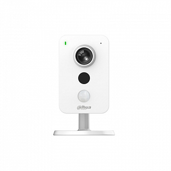 Dahua DH-IPC-K42P (2.8 мм) видеокамера IP Dahua DH-IPC-K42P (2.8 мм) видеокамера IP