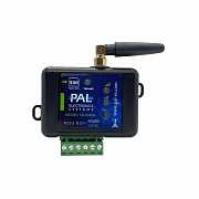 PAL-ES SG304GB GSM приемник