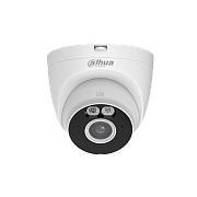 Dahua DH-IPC-T4AP-PV-0280B (2.8mm) IP видеокамера