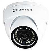 Hunter HN-VD37IR V2 (2.8 мм) Мультиформатная MHD видеокамера