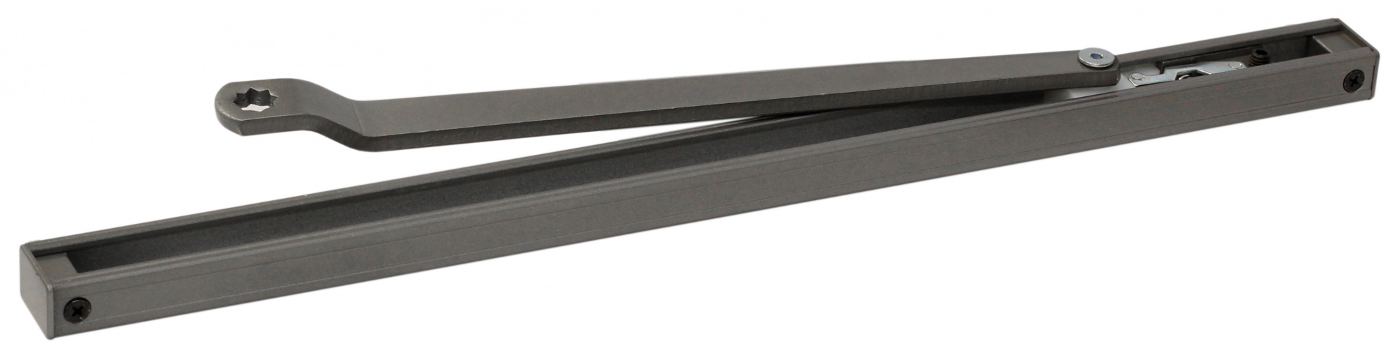 st-dc036sa-br st-dc036sa-br