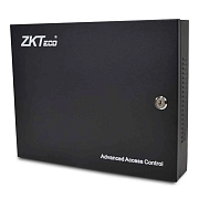 Контроллер ZKTeco C3-200 Package B (в боксе)