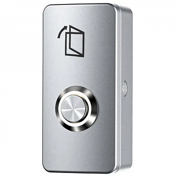 Hunter HN-BTMS Кнопка выхода Hunter HN-BTMS Кнопка выхода