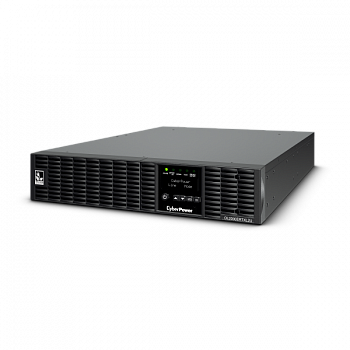 Cyberpower OL2000ERTXL2U ИБП