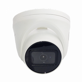 Space Technology ST-195 IP HOME POE (версия 2) (2.8 мм) Видеокамера IP Space Technology ST-195 IP HOME POE (версия 2) (2.8 мм) Видеокамера IP