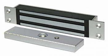 Smartec ST-EL181S Замок Smartec ST-EL181S Замок