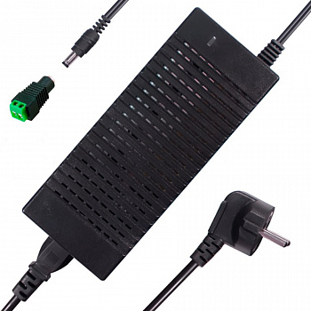 Tantos TS-7A Источник стабилизированного питания