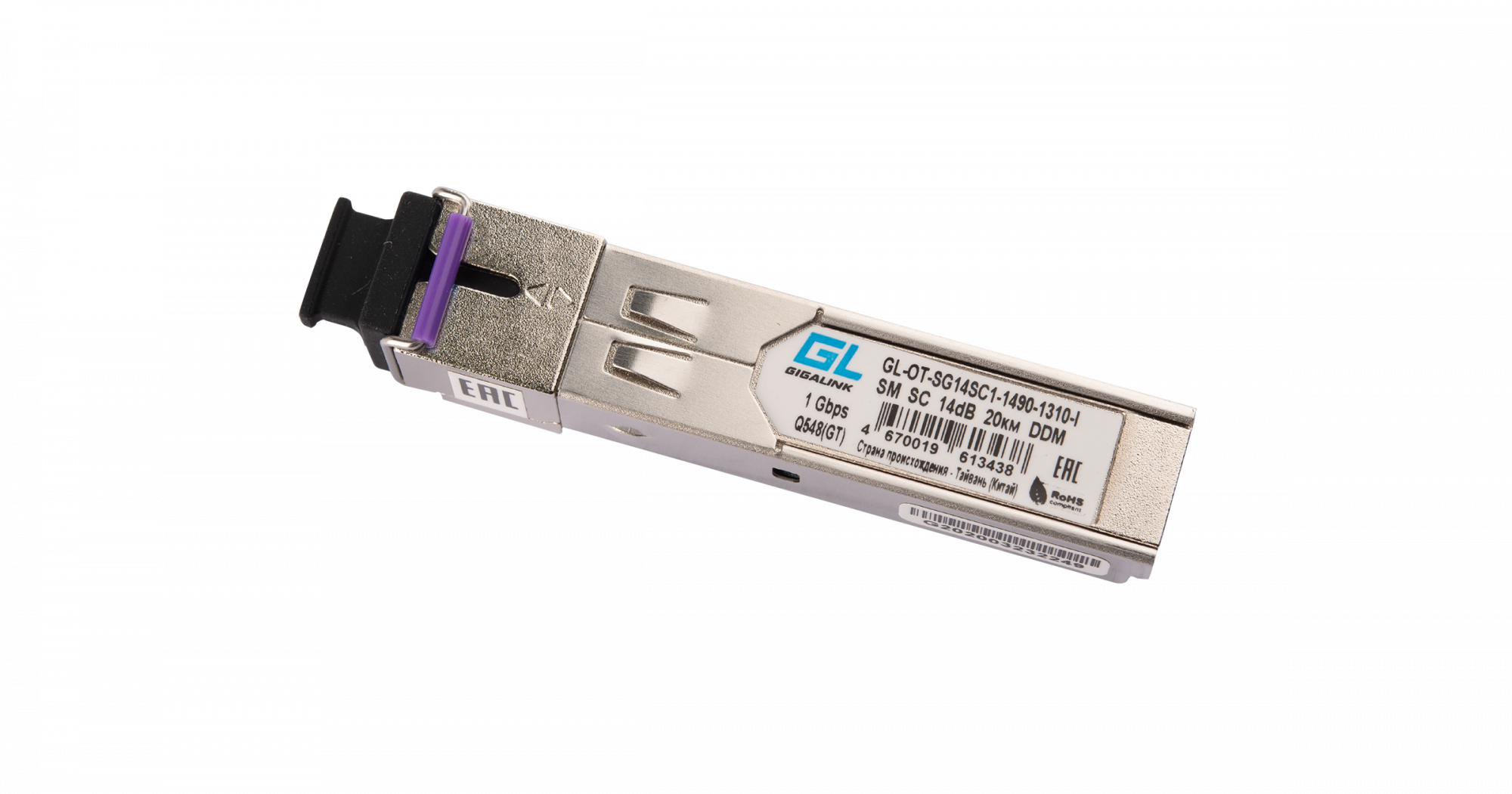 7jdf5y2v6gxfa7fw5bwixpkyr98ms6lr