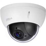 Dahua DH-SD22204T-GN видеокамера IP