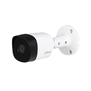 Dahua DH-HAC-B2A51P-0280B-S2 (2.8mm) мультиформатная MHD видеокамера