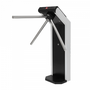 3V Model V IP 7000 (EM) Турникет трипод