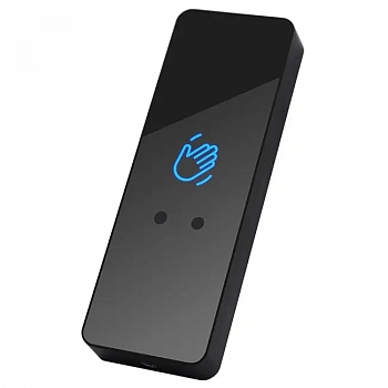 Hunter HN-PT1b Кнопка выхода Hunter HN-PT1b Кнопка выхода