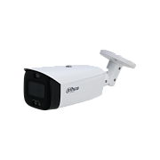 Dahua DH-IPC-HFW3849T1P-AS-PV-0360B-S4 (3.6mm) IP видеокамера