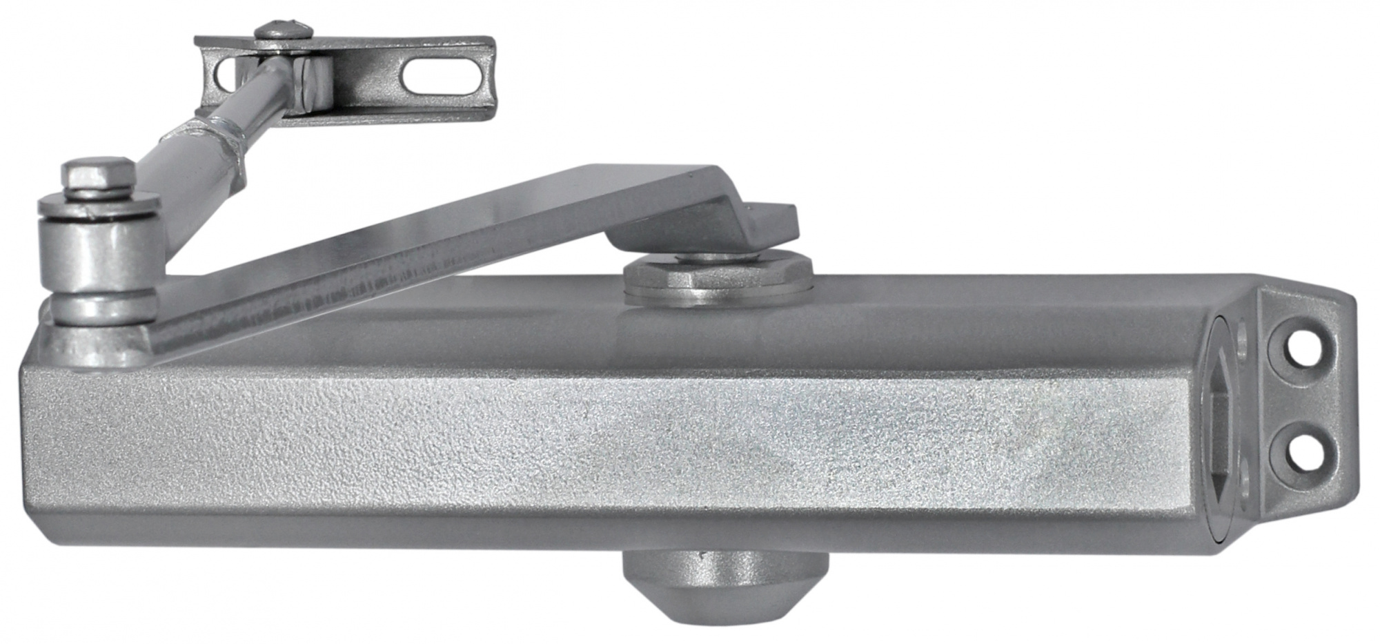 st-dc004-dc005-dc014bc-dc014bcda-dc036bc-dc036bcda-sl (2) st-dc004-dc005-dc014bc-dc014bcda-dc036bc-dc036bcda-sl (2)