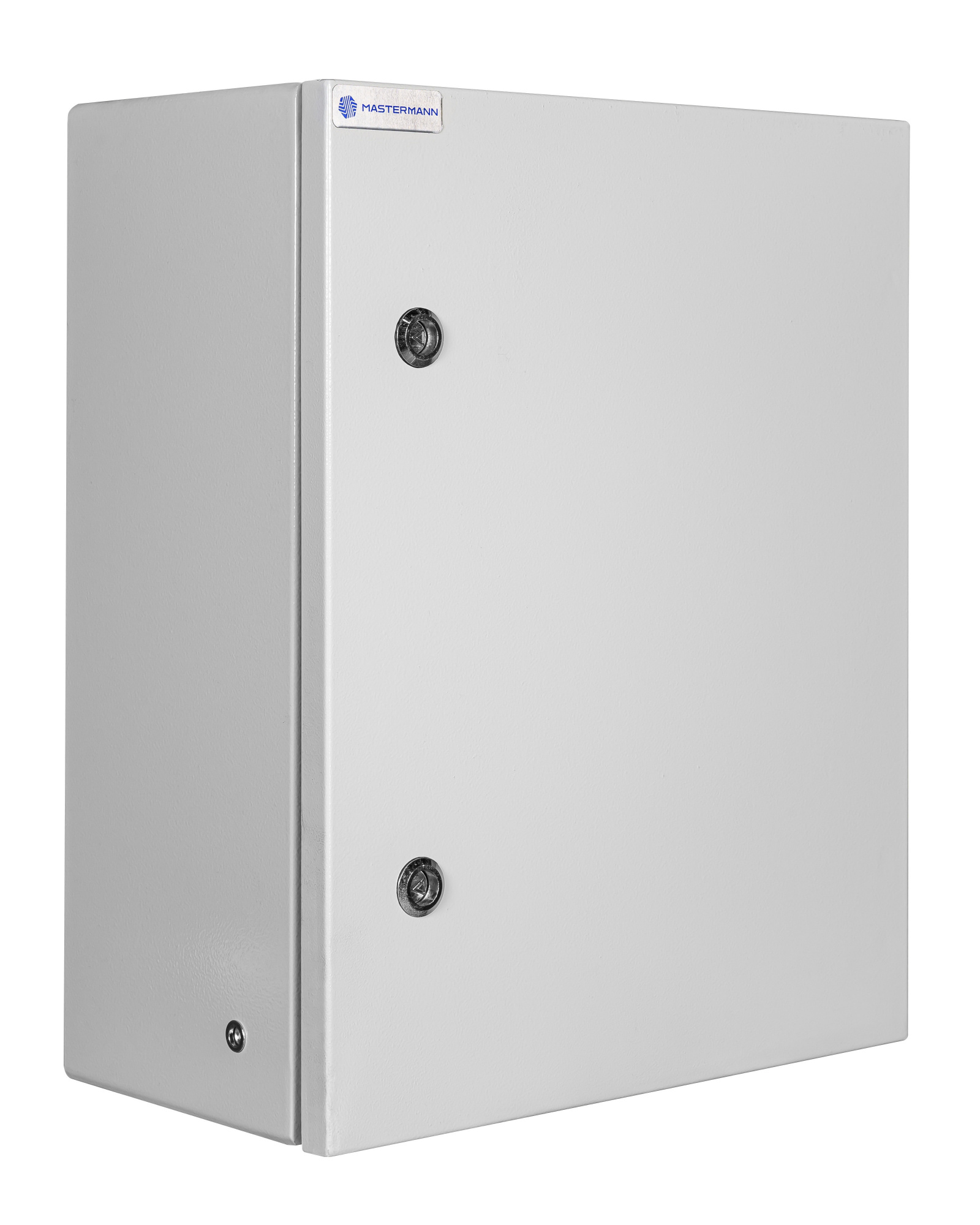 13УТ (2) 13УТ (2)