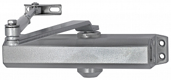 Smartec ST-DC014BC-SL Доводчик Smartec ST-DC014BC-SL Доводчик